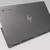 14" HP Chromebook x360 2-in-1 Touchscreen Laptop 6 thumbnail