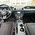 2021 Ford Mustang GT Coupe RWD Automatic 5.0L 460HP 300A 15 thumbnail
