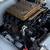 1970 Chevelle Convertible Custom Build LT4 23 thumbnail
