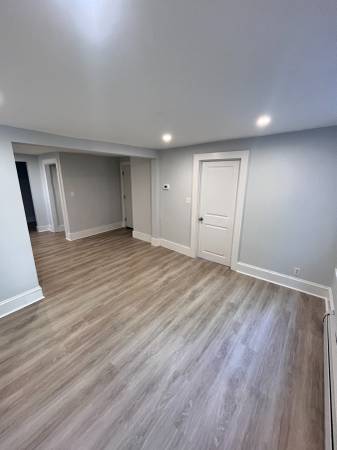 $3,200 / 3br - Section 8 approved - Renovated/Brand New 3bd/1bath (Central Gloucester)63828556431363122