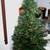CHRISTMAS TREE Fiber Optic Multi Color Changing Light Up 4 Feet In Box 13 thumbnail