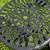 Christopher Knight Outdoor Vintage Style Cast Aluminum Bistro set 3 thumbnail
