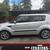 2013 Kia Soul ! Crossover 5 thumbnail