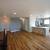 RENOVATED RANCH WITH LAND Country Living with Modern Comforts – Horse 11 thumbnail