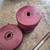 Curl Bar and Weights 4 thumbnail