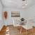 Fantastic detached home in Don Mills! Perfect condo alternative! 8 thumbnail