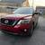 !!! 2019 Nissan Pathfinder SL 4wd !!! 3 thumbnail