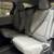 Driver Wanted - 2022 WAV Toyota Sienna available $675/Week 4 thumbnail