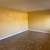 2 Bedroom Apartment Great Location! 6 thumbnail