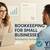 🎯 BOOKKEEPING FOR SMALL BUSINESS - YMS Bookkeeping - Alamo 1 thumbnail