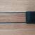 BRAND NEW RGB Fluval Aquasky LED Strip Light 27 Watts (36"- 48")Inches 15 thumbnail