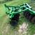Tractor Disc 2 thumbnail