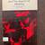 Ingmar Bergman and the Search for Meaning by Jerry H. Gill 1 thumbnail