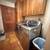 Open House Sunday Sept. 21-Horse Property $790,000 2.5 Acres 13 thumbnail