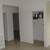Nice 2 BR Duplex off Roland, Rigsby, and Pecan Valley 4 thumbnail