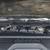2021 RAM 2500 TRADESMAN 4X4 14 thumbnail