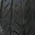 Goodyear Viva 3 all season 235/60R18 and Bridgestone Dueler 9 thumbnail