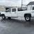 2009 CHEVY GMC DURAMAX 6.6 ALLISON TRANSMISSION DIESEL 3500 LIKE 2500 6 thumbnail