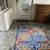 Studio Apartment 1 thumbnail