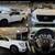 2022 GMC Sierra 2500HD 2500 HD 2500-HD Denali 23 thumbnail
