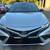 2022 Toyota Camry Hybrid XSE ~ L@@K ~ Gray/Red ~ We Finance ~ Call ! 2 thumbnail