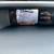2013 Toyota Sienna LE 59K Miles Backup Camera Power Side Doors 18 thumbnail