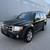2012 Ford Escape 4WD 1 thumbnail