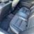 2010 Ford Fusion SEL 103K Miles Clean & Runs great - $3,800 (Howell) 5 thumbnail