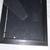 A bundle of black picture frames (5 total) 6 thumbnail