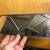 Vintage Chevy Mirror 1950's ? truck 1940's ?  ? car ? 1 thumbnail
