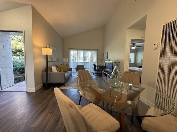 $3,699 / 2br - 883ft2 - Quality living. It starts here! (capitola)64000588589059120