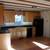 For Rent Charming 3BR Historical House near Middlebury College 3 thumbnail