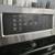 Brand New GE Gas Range with Air Fry - Scratch & Dent 8 thumbnail