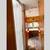 2024 Gulf Stream RV Vintage Cruiser 19ERD @ Oak Lake RV 21 thumbnail