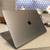 2019 Apple MacBook Pro 16” Core i9 16GB 1000GB/1TB Finance Available! 4 thumbnail