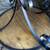 Vintage Deco Iron Patio/Garden Table 3 thumbnail
