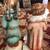Hummel Goebel Figurines Christmas Angels Valentines Day 8 thumbnail