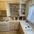 Furnished One Bedroom/Bath Apartment w/Garage 8 thumbnail