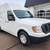 2018 Nissan NV2500 HD Cargo SV Van 3D OVER 400 trucks in stock! 2 thumbnail