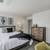 Electronic Thermostat, Bike Storage, Fire Pit 8 thumbnail