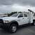 2015 DODGE RAM 5500 HEAVY DUTY 6.7 CUMMINS DIESEL UTILITY WITH A CRAIN 1 thumbnail