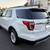 2016 ford explorer xlt 6 thumbnail
