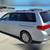 2010 Honda Odyssey EX L 4dr Mini Van 5 thumbnail