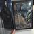 NECA Scream Ultimate Ghostface 7” Action Figure NEW 2 thumbnail