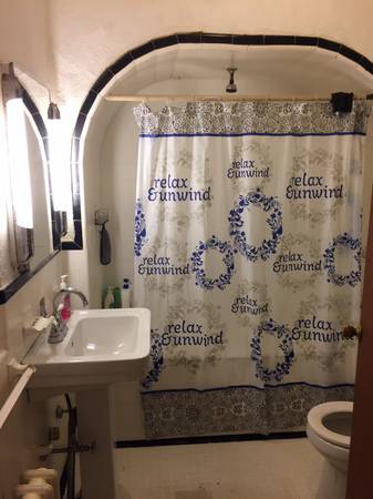 $1,650 / 3br - 1200ft2 - Large 3-Bedroom - Utilities Included (2801 No. Second Street)64009994170754124