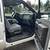 2016 Ford F-250 Super Duty XL 4x4 Regular Cab – Work Truck 14 thumbnail