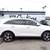 2016 Kia Sorento EX*AWD*Back up Camera*Heated leather*Remote start* 22 thumbnail
