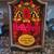 Older Heidelberg lighted beer sign 2 thumbnail