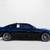 2022 Dodge Charger  GT Sedan 4 thumbnail