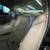 2010 ACURA TL BLACK $3500 DOWN FOR NO CREDIT LESS DOWN WITH CREDIT.FIN 21 thumbnail